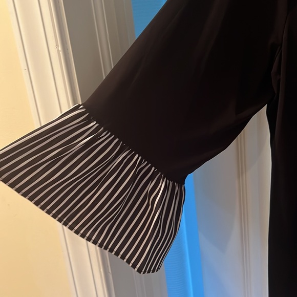 Calvin Klein blouse- XL - Picture 3 of 3